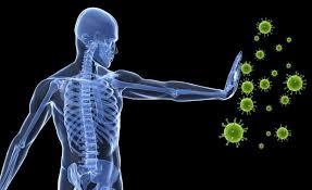 Auto-immune diseases