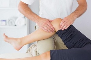 with what symptoms you can distinguish arthritis from arthrosis