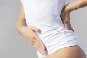 The causes of abdominal pain