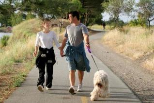 With the frequent back pain, you must replace the active playing sports, hiking in the outdoors